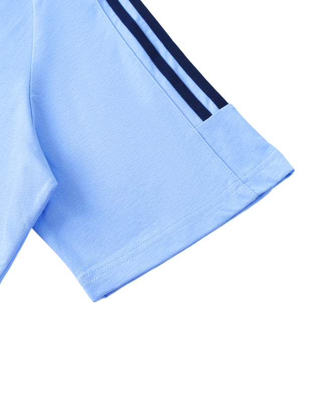 true classics,true classic t shirts,trueclassictees,true classics shirts,true classics tees,true fit tees
