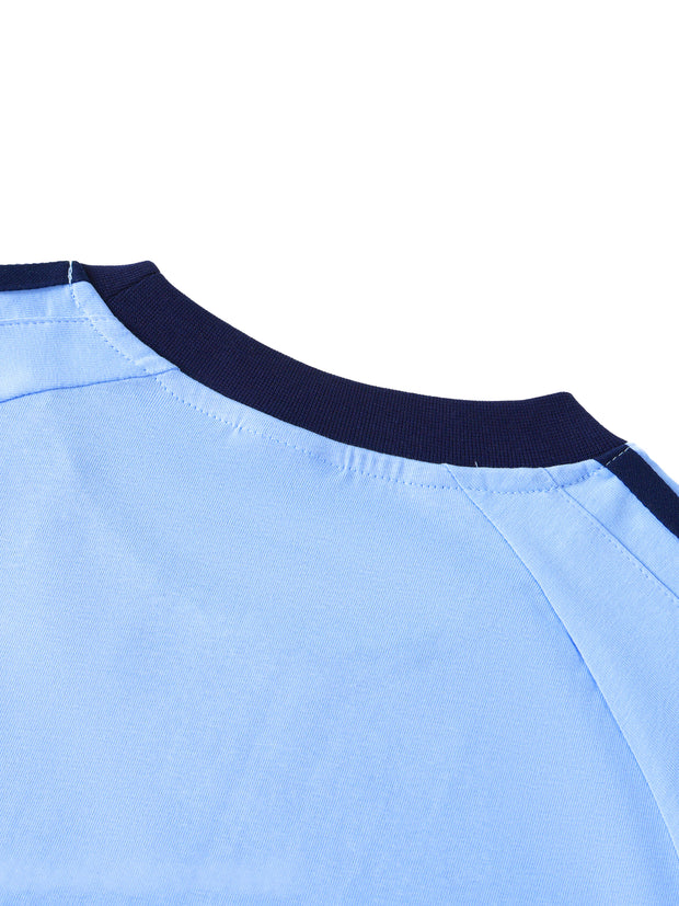 true classics,true classic t shirts,trueclassictees,true classics shirts,true classics tees,true fit tees