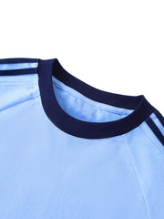 true classics,true classic t shirts,trueclassictees,true classics shirts,true classics tees,true fit tees