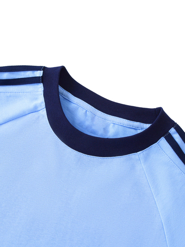 true classics,true classic t shirts,trueclassictees,true classics shirts,true classics tees,true fit tees