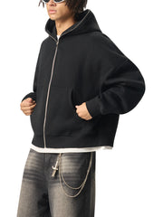best blanks hoodie,best blank hoodies,high quality blank hoodies,new york zip up hoodie