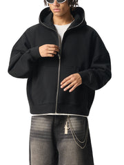 best blanks hoodie,best blank hoodies,high quality blank hoodies,new york zip up hoodie