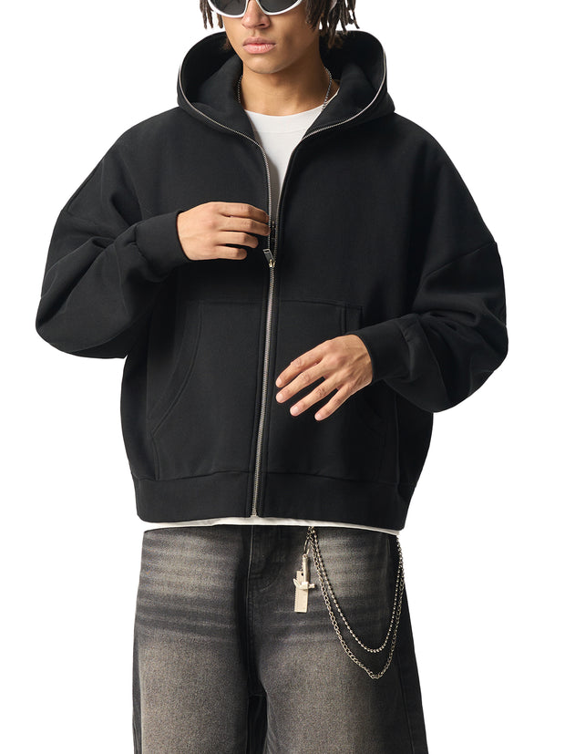 best blanks hoodie,best blank hoodies,high quality blank hoodies,new york zip up hoodie