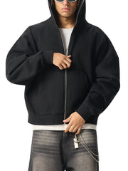 best blanks hoodie,best blank hoodies,high quality blank hoodies,new york zip up hoodie