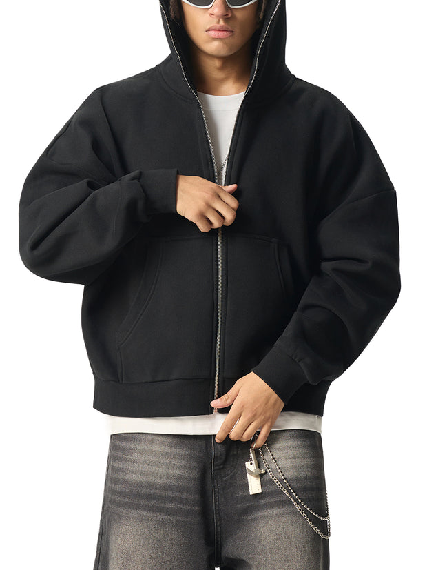 best blanks hoodie,best blank hoodies,high quality blank hoodies,new york zip up hoodie
