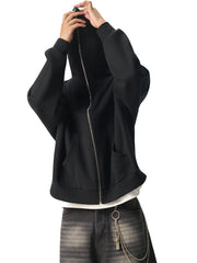 best blanks hoodie,best blank hoodies,high quality blank hoodies,new york zip up hoodie