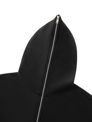 best blanks hoodie,best blank hoodies,high quality blank hoodies,new york zip up hoodie