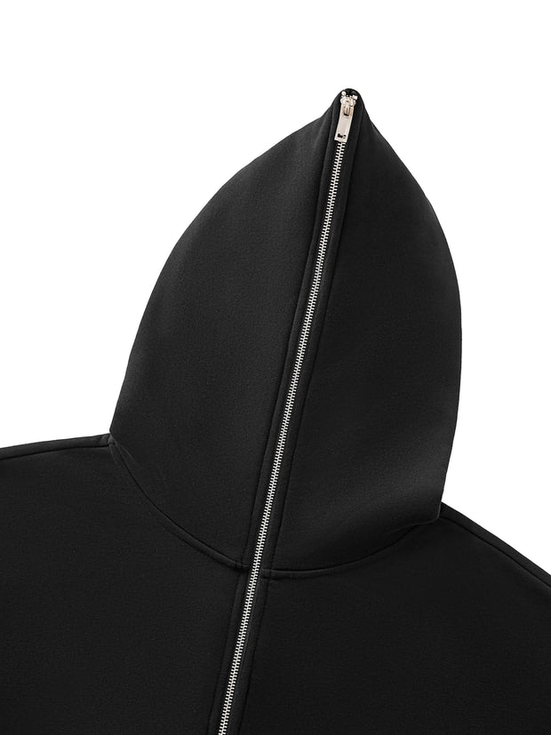 best blanks hoodie,best blank hoodies,high quality blank hoodies,new york zip up hoodie