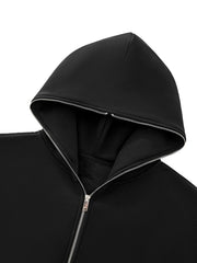 best blanks hoodie,best blank hoodies,high quality blank hoodies,new york zip up hoodie