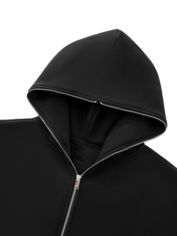 best blanks hoodie,best blank hoodies,high quality blank hoodies,new york zip up hoodie