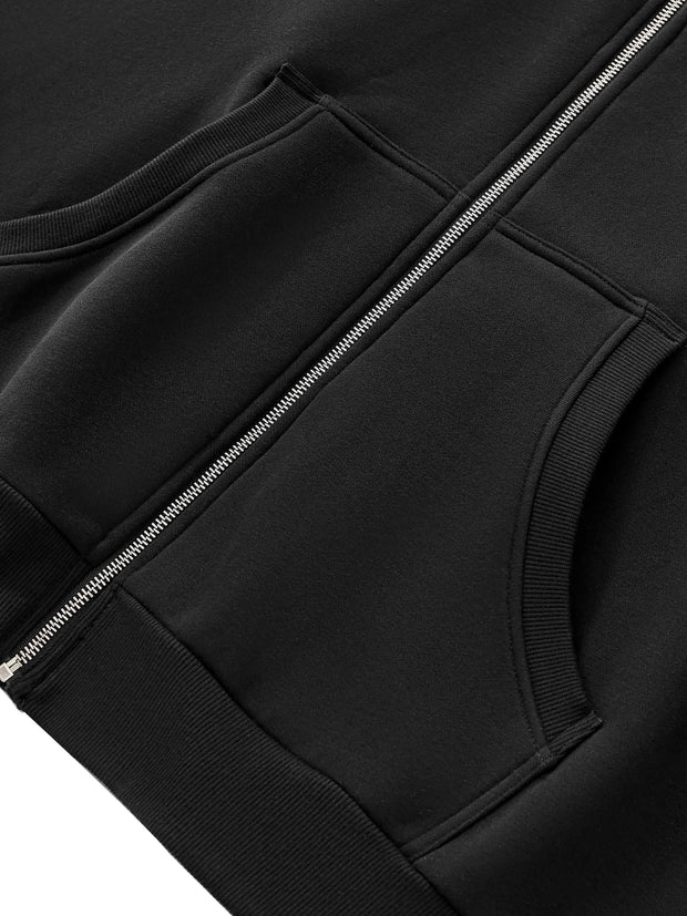 best blanks hoodie,best blank hoodies,high quality blank hoodies,new york zip up hoodie