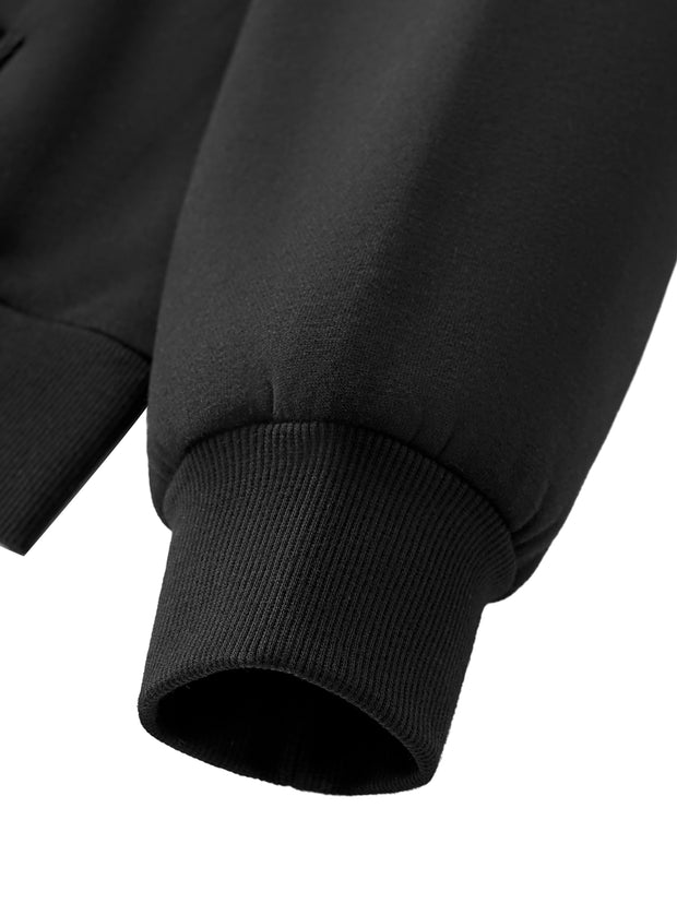 best blanks hoodie,best blank hoodies,high quality blank hoodies,new york zip up hoodie
