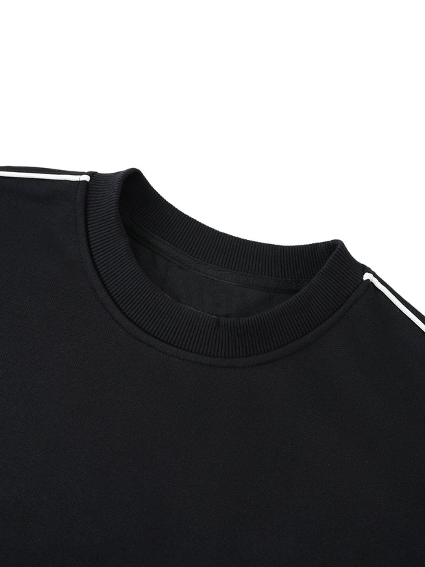 long sleeve sweater,sweater,best sweaters,sweaters,long sleeve