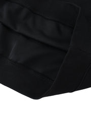 long sleeve sweater,sweater,best sweaters,sweaters,long sleeve