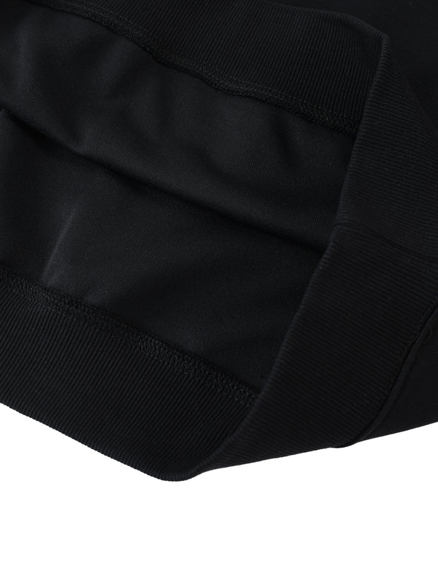 long sleeve sweater,sweater,best sweaters,sweaters,long sleeve