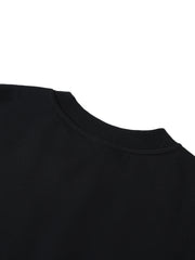 long sleeve sweater,sweater,best sweaters,sweaters,long sleeve