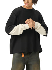long sleeve tee,long sleeve tshirt,long sleeve