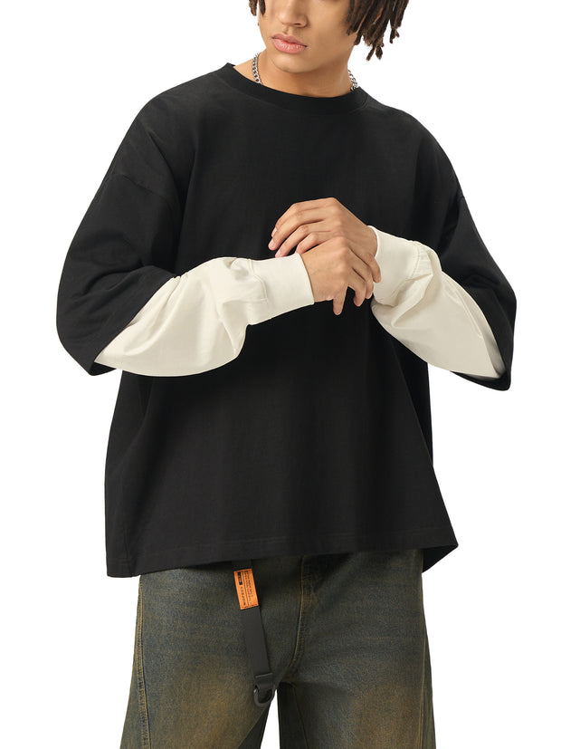 long sleeve tee,long sleeve tshirt,long sleeve
