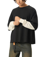 long sleeve tee,long sleeve tshirt,long sleeve