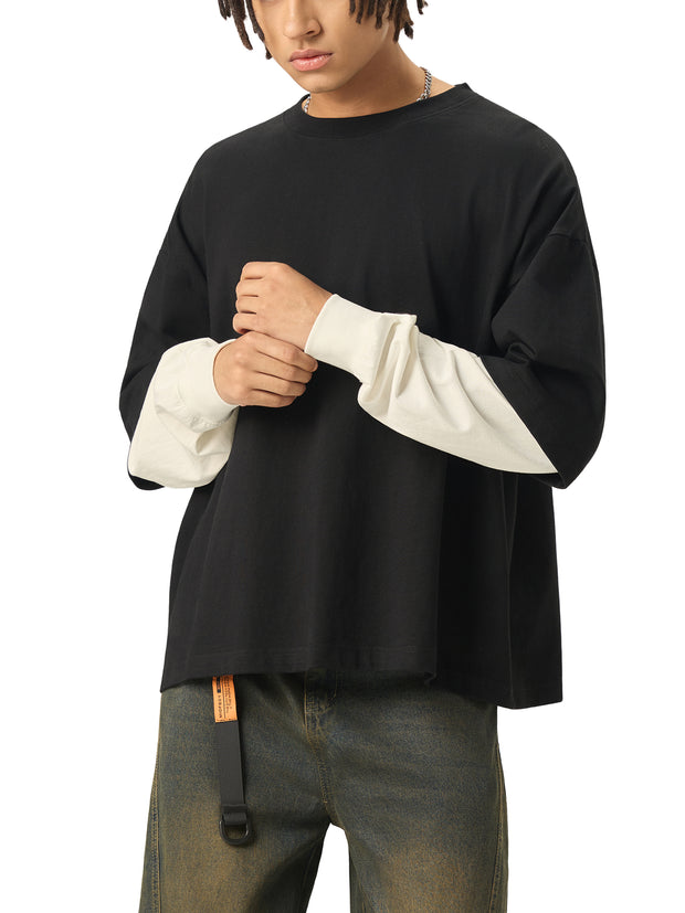 long sleeve tee,long sleeve tshirt,long sleeve