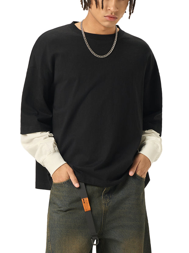 long sleeve tee,long sleeve tshirt,long sleeve