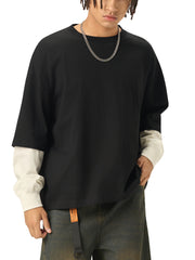 long sleeve tee,long sleeve tshirt,long sleeve