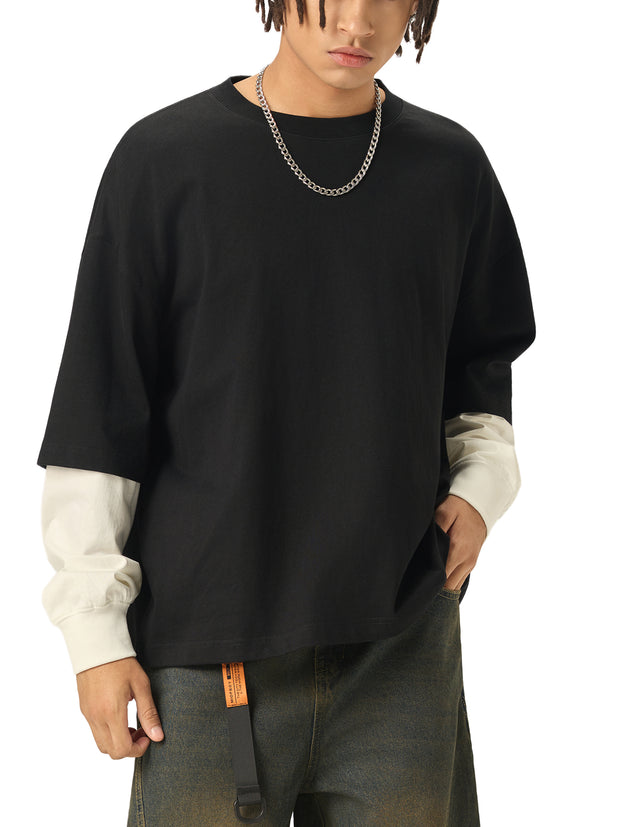 long sleeve tee,long sleeve tshirt,long sleeve