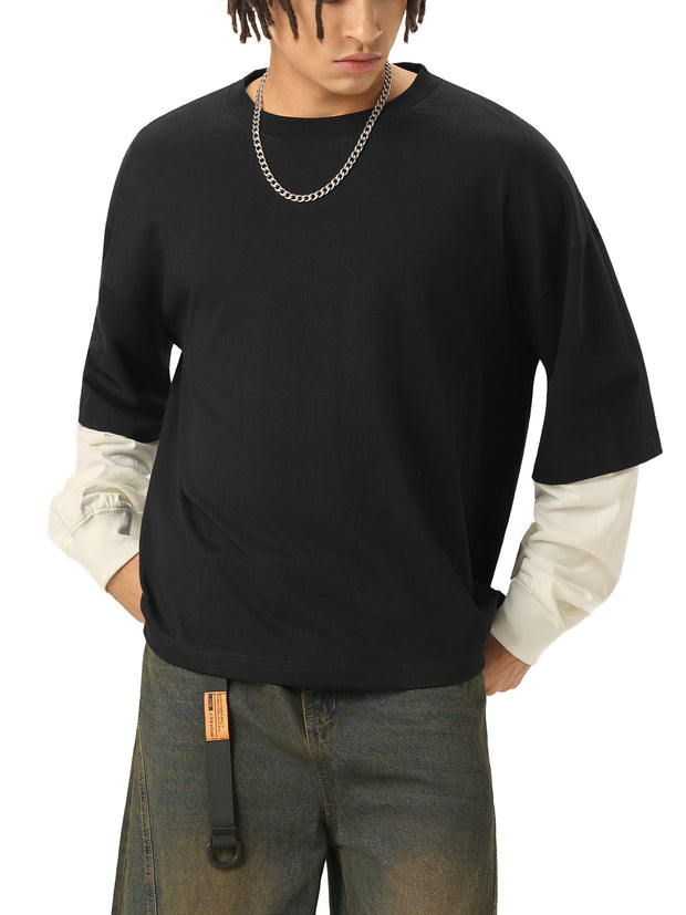 long sleeve tee,long sleeve tshirt,long sleeve
