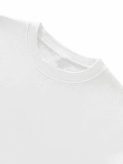 long sleeve tee,long sleeve tshirt,long sleeve