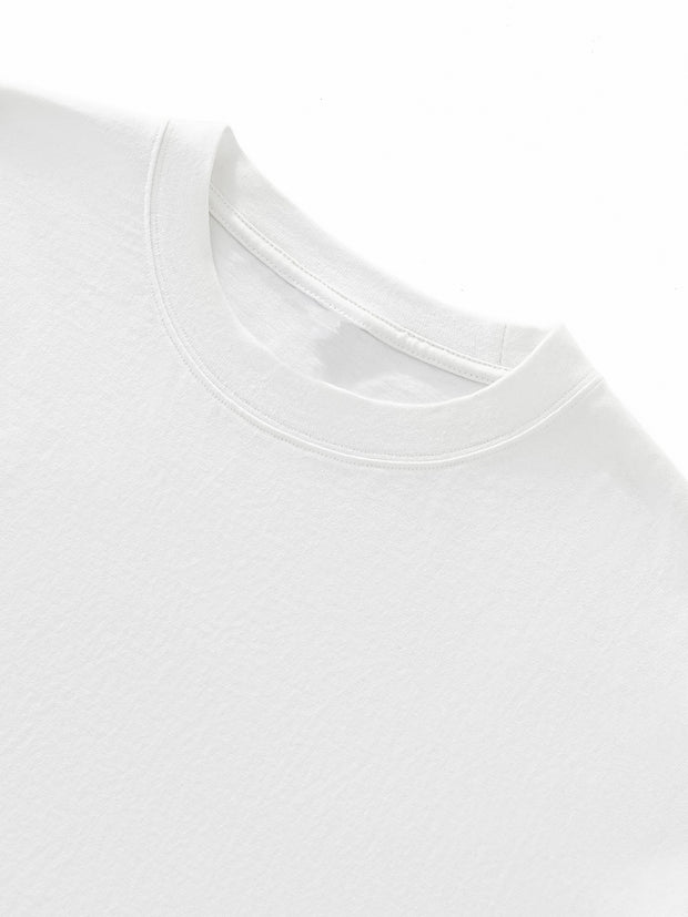 long sleeve tee,long sleeve tshirt,long sleeve