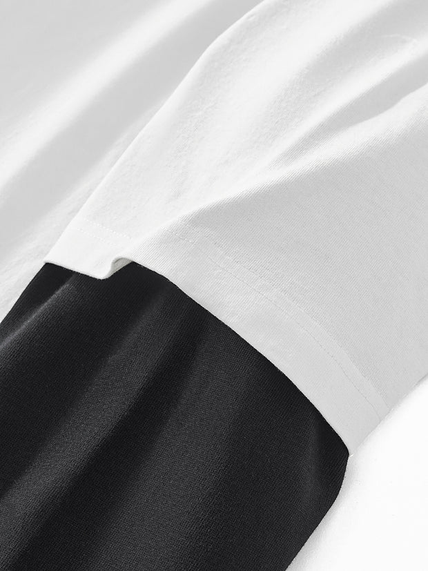 long sleeve tee,long sleeve tshirt,long sleeve