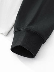 long sleeve tee,long sleeve tshirt,long sleeve
