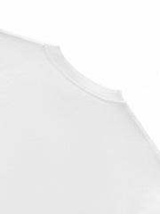 long sleeve tee,long sleeve tshirt,long sleeve