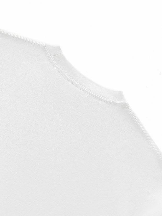 long sleeve tee,long sleeve tshirt,long sleeve