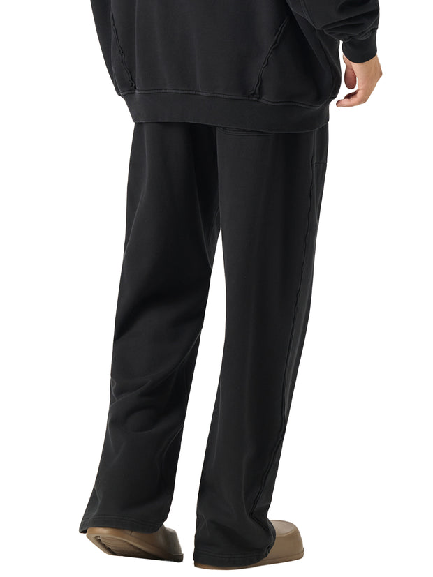 joggerpants,joggers,joggersets,joggerstyle,sets,fleece