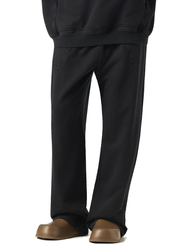 joggerpants,joggers,joggersets,joggerstyle,sets,fleece