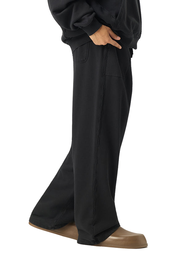 joggerpants,joggers,joggersets,joggerstyle,sets,fleece