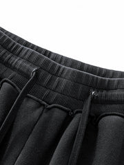joggerpants,joggers,joggersets,joggerstyle,sets,fleece