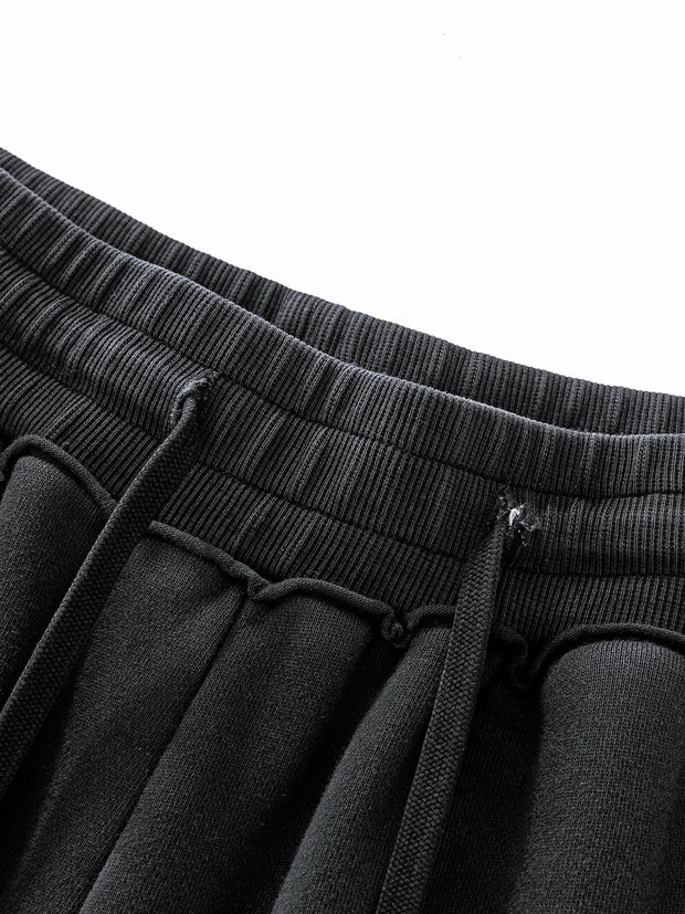 joggerpants,joggers,joggersets,joggerstyle,sets,fleece