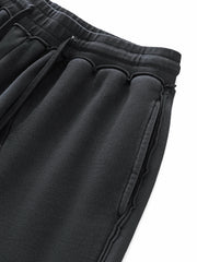 joggerpants,joggers,joggersets,joggerstyle,sets,fleece