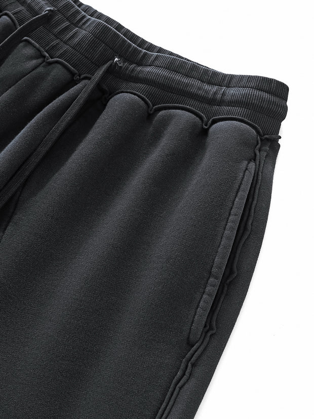 joggerpants,joggers,joggersets,joggerstyle,sets,fleece