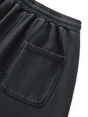 joggerpants,joggers,joggersets,joggerstyle,sets,fleece