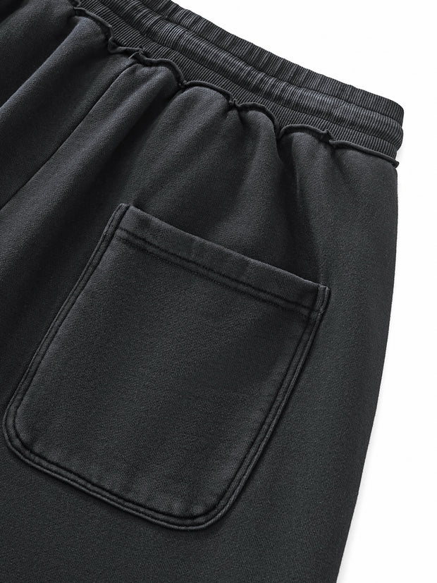 joggerpants,joggers,joggersets,joggerstyle,sets,fleece