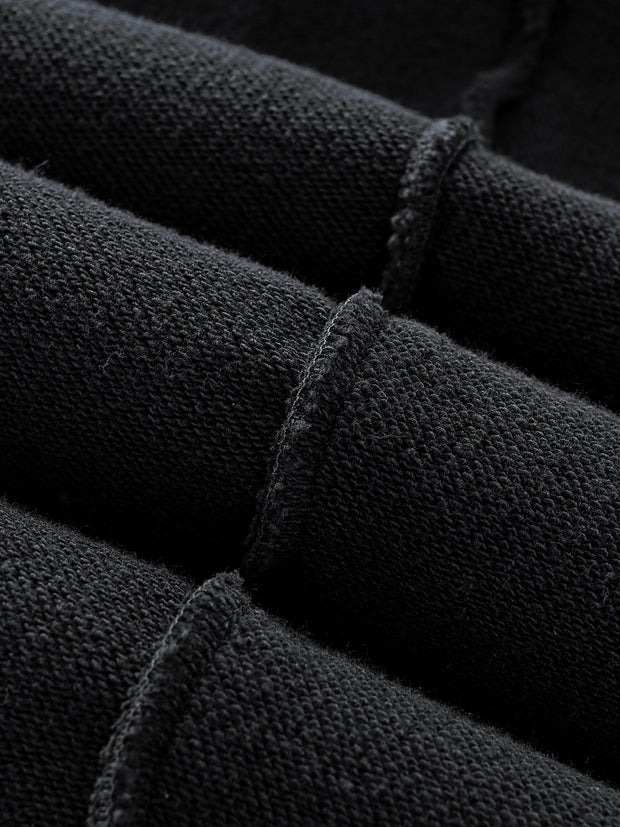 joggerpants,joggers,joggersets,joggerstyle,sets,fleece