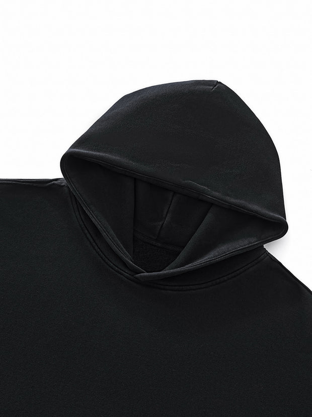 best blanks hoodie,best blank hoodies,high quality blank hoodies,new york zip up hoodie