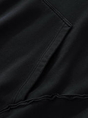 best blanks hoodie,best blank hoodies,high quality blank hoodies,new york zip up hoodie