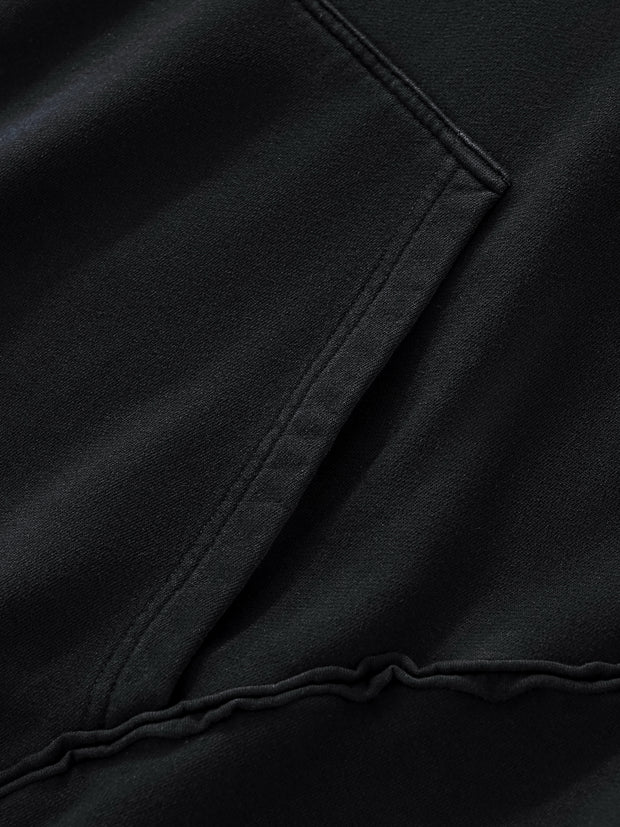 best blanks hoodie,best blank hoodies,high quality blank hoodies,new york zip up hoodie