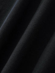 best blanks hoodie,best blank hoodies,high quality blank hoodies,new york zip up hoodie