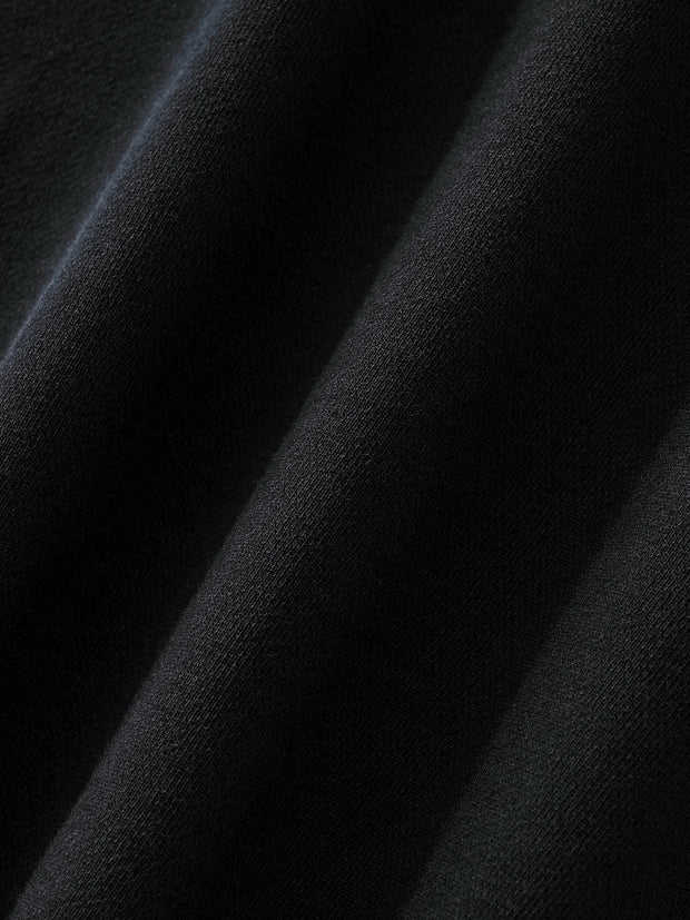 best blanks hoodie,best blank hoodies,high quality blank hoodies,new york zip up hoodie