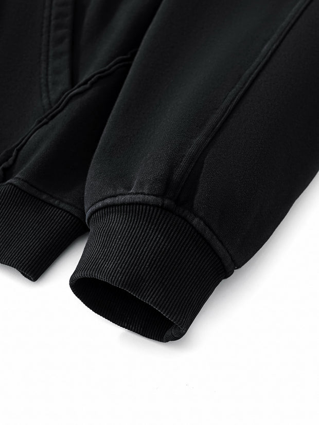 best blanks hoodie,best blank hoodies,high quality blank hoodies,new york zip up hoodie